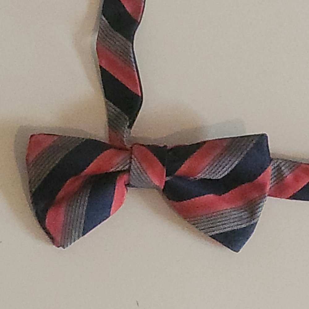 Bow Tie